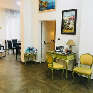 Hotel Lh Lido, Reggio Calabria